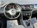 Volkswagen Golf Sportsvan Highline 2,0 TDI 1.Besitz Serviceheft Voll Grau - thumbnail 21