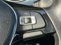Volkswagen Golf Sportsvan Highline 2,0 TDI 1.Besitz Serviceheft Voll Grau - thumbnail 26