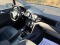 Volkswagen Golf Sportsvan Highline 2,0 TDI 1.Besitz Serviceheft Voll Grau - thumbnail 14