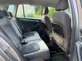 Volkswagen Golf Sportsvan Highline 2,0 TDI 1.Besitz Serviceheft Voll Grau - thumbnail 15