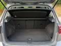 Volkswagen Golf Sportsvan Highline 2,0 TDI 1.Besitz Serviceheft Voll Grau - thumbnail 16