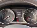 Volkswagen Golf Sportsvan Highline 2,0 TDI 1.Besitz Serviceheft Voll Grau - thumbnail 28