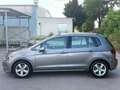 Volkswagen Golf Sportsvan Highline 2,0 TDI 1.Besitz Serviceheft Voll Grau - thumbnail 11