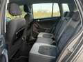 Volkswagen Golf Sportsvan Highline 2,0 TDI 1.Besitz Serviceheft Voll Grau - thumbnail 17