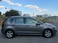 Volkswagen Golf Sportsvan Highline 2,0 TDI 1.Besitz Serviceheft Voll Grau - thumbnail 12