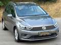 Volkswagen Golf Sportsvan Highline 2,0 TDI 1.Besitz Serviceheft Voll Grau - thumbnail 4