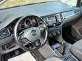Volkswagen Golf Sportsvan Highline 2,0 TDI 1.Besitz Serviceheft Voll Grau - thumbnail 19
