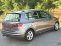 Volkswagen Golf Sportsvan Highline 2,0 TDI 1.Besitz Serviceheft Voll Grau - thumbnail 7