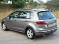 Volkswagen Golf Sportsvan Highline 2,0 TDI 1.Besitz Serviceheft Voll Grau - thumbnail 9