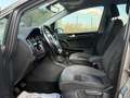 Volkswagen Golf Sportsvan Highline 2,0 TDI 1.Besitz Serviceheft Voll Grau - thumbnail 18