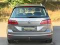 Volkswagen Golf Sportsvan Highline 2,0 TDI 1.Besitz Serviceheft Voll Grau - thumbnail 8