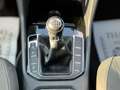Volkswagen Golf Sportsvan Highline 2,0 TDI 1.Besitz Serviceheft Voll Grau - thumbnail 23