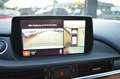 Mazda 6 2.5L SKYACTIV G 194 ps 6AT FWD 20THANNIVERSARY SUN Weiß - thumbnail 18