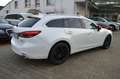 Mazda 6 2.5L SKYACTIV G 194 ps 6AT FWD 20THANNIVERSARY SUN Weiß - thumbnail 5