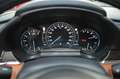 Mazda 6 2.5L SKYACTIV G 194 ps 6AT FWD 20THANNIVERSARY SUN Weiß - thumbnail 16