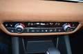 Mazda 6 2.5L SKYACTIV G 194 ps 6AT FWD 20THANNIVERSARY SUN Weiß - thumbnail 14