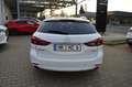 Mazda 6 2.5L SKYACTIV G 194 ps 6AT FWD 20THANNIVERSARY SUN Weiß - thumbnail 6