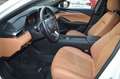 Mazda 6 2.5L SKYACTIV G 194 ps 6AT FWD 20THANNIVERSARY SUN Weiß - thumbnail 10