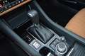 Mazda 6 2.5L SKYACTIV G 194 ps 6AT FWD 20THANNIVERSARY SUN Weiß - thumbnail 13