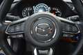 Mazda 6 2.5L SKYACTIV G 194 ps 6AT FWD 20THANNIVERSARY SUN Weiß - thumbnail 17