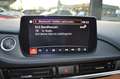 Mazda 6 2.5L SKYACTIV G 194 ps 6AT FWD 20THANNIVERSARY SUN Weiß - thumbnail 15