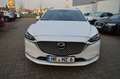 Mazda 6 2.5L SKYACTIV G 194 ps 6AT FWD 20THANNIVERSARY SUN Weiß - thumbnail 2