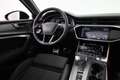 Audi A6 Avant S edition Competition 40 TFSI 150 kW / 204 p Zwart - thumbnail 2