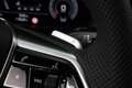 Audi A6 Avant S edition Competition 40 TFSI 150 kW / 204 p Zwart - thumbnail 9