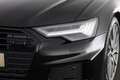 Audi A6 Avant S edition Competition 40 TFSI 150 kW / 204 p Zwart - thumbnail 10