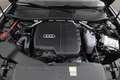 Audi A6 Avant S edition Competition 40 TFSI 150 kW / 204 p Zwart - thumbnail 43