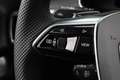 Audi A6 Avant S edition Competition 40 TFSI 150 kW / 204 p Zwart - thumbnail 23