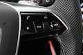 Audi A6 Avant S edition Competition 40 TFSI 150 kW / 204 p Zwart - thumbnail 25