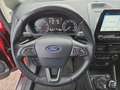Ford EcoSport 1,0 EcoBoost Titanium Rot - thumbnail 12