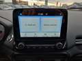 Ford EcoSport 1,0 EcoBoost Titanium Rot - thumbnail 16