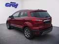 Ford EcoSport 1,0 EcoBoost Titanium Rot - thumbnail 5