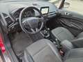 Ford EcoSport 1,0 EcoBoost Titanium Rot - thumbnail 11