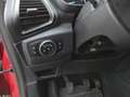 Ford EcoSport 1,0 EcoBoost Titanium Rot - thumbnail 14
