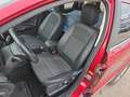 Ford EcoSport 1,0 EcoBoost Titanium Rot - thumbnail 10