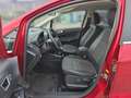 Ford EcoSport 1,0 EcoBoost Titanium Rot - thumbnail 9