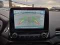 Ford EcoSport 1,0 EcoBoost Titanium Rot - thumbnail 15