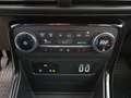 Ford EcoSport 1,0 EcoBoost Titanium Rot - thumbnail 17