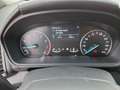 Ford EcoSport 1,0 EcoBoost Titanium Rot - thumbnail 13