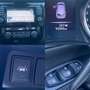 Nissan Qashqai Qashqai 1.5 dci Tekna 110cv Bianco - thumbnail 13