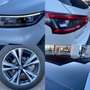 Nissan Qashqai Qashqai 1.5 dci Tekna 110cv Bianco - thumbnail 14