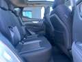 Nissan Qashqai Qashqai 1.5 dci Tekna 110cv Bianco - thumbnail 10