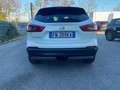 Nissan Qashqai Qashqai 1.5 dci Tekna 110cv Bianco - thumbnail 5