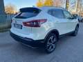 Nissan Qashqai Qashqai 1.5 dci Tekna 110cv Bianco - thumbnail 6