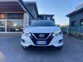 Nissan Qashqai Qashqai 1.5 dci Tekna 110cv Bianco - thumbnail 2