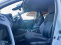 Nissan Qashqai Qashqai 1.5 dci Tekna 110cv Bianco - thumbnail 8
