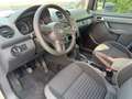 Volkswagen Caddy Kombi Soccer Trendline EcoFuel 2,0 , CNG Wit - thumbnail 7